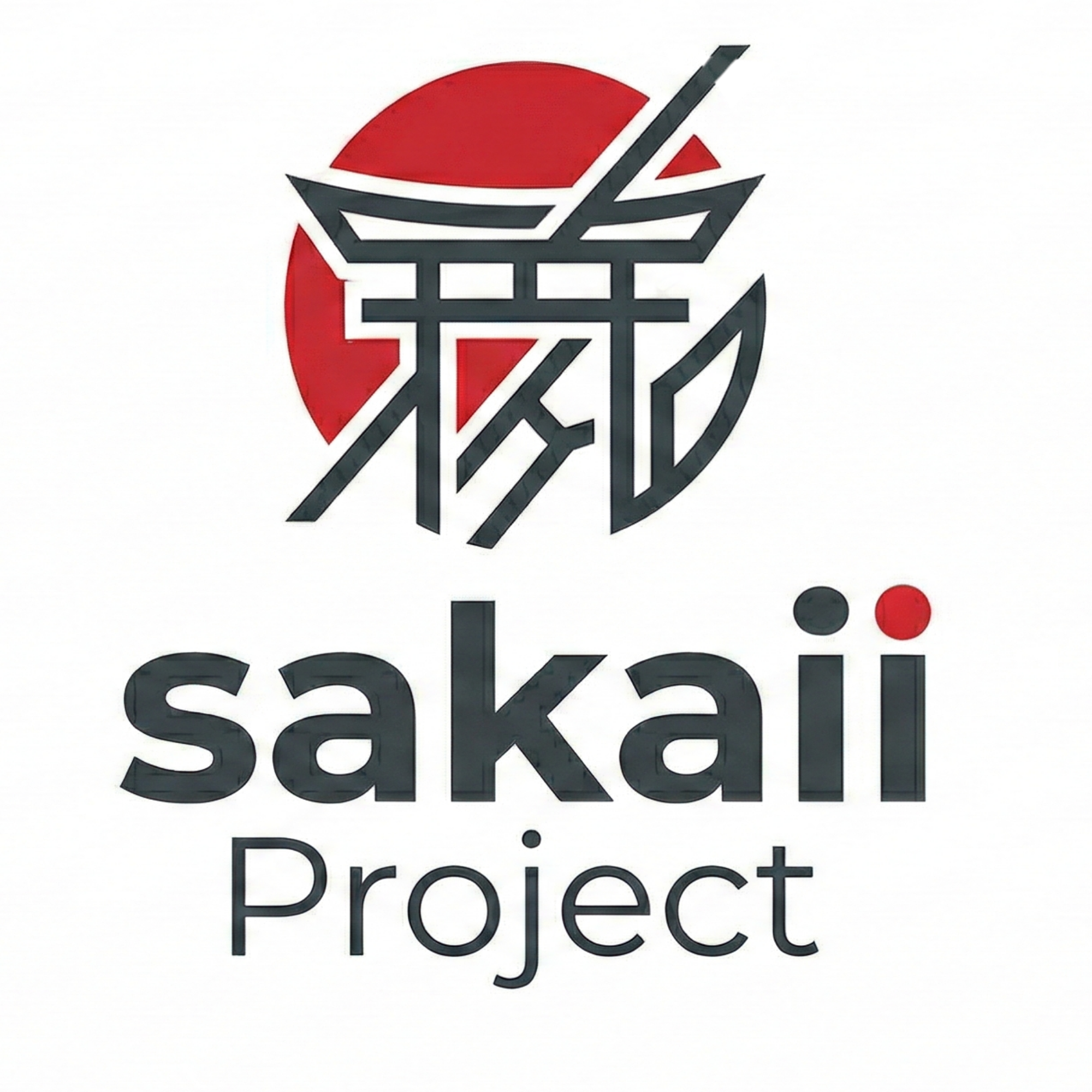 Sakaii Project